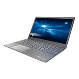 Notebook Gateway Ultra - 1 Ano De Garantia 