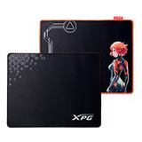 Adata Battleground L-bkcww Mousepad Xpg Battleground L Negro