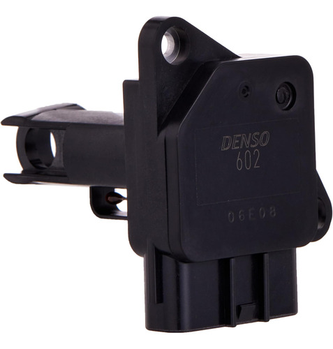 Sensor De Flujo De Aire Masivo Denso, Normal