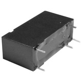 G6rn-1-24vdc  Relevador/relay 24v 16a 4 Terminale - Sge13532