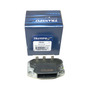 Diodera Alternador Ford Bronco 2da Generacin Ford Bronco