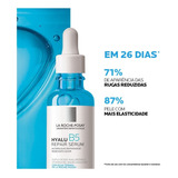 Tratamiento Antiedad Con Ácido Hialuronico Hyalu B5 Serum Tipo De Piel Sensible