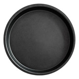 Moldes Para Hornear Pizza Pan Dedicated