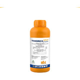 Timorex Gold Biofungicida Control De Hongos X Litro