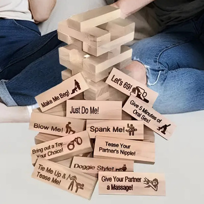  Juego De Mesa Español, Juego De Parejas En Español | MercadoLibre