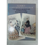 Godey - Eleanor Hasbrouck Rawlings - Dover Publications