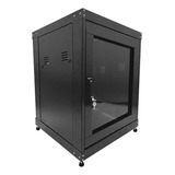 Rack Servidor Piso Padrão 19  16u X 470mm 