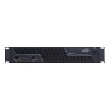 Amplificador De Audio (poder) Peavey Pv3 