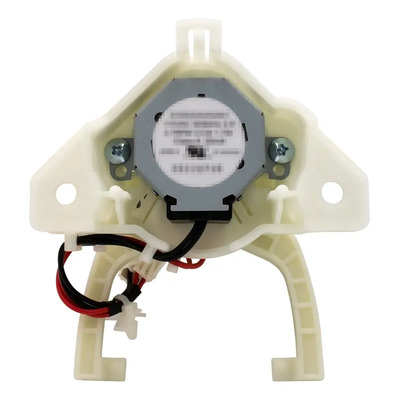 Actuador Electroválvula Lavadora Mabe 233d2202g001 Compatibl | Envío gratis
