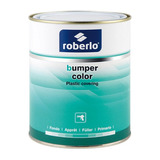 Roberlo Bumper Color Texturizante - 1l 