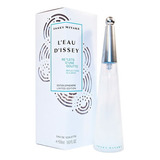 L'eau D'issey Reflections In A Drop By Issey Miyake 50ml