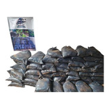 Bolsas Tierra Negra Fina. 35kg.35dm3. Somos Productores.