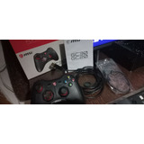 Joystick Msi Gc30