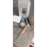 Reloj Garmin Fenix 5