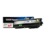 Toner Compatible Tk-1152 Para Kyocera M2135 M2635 P2235w