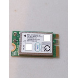 Tarjeta Wifi Dell Inspiron 13-7375, 15-3567 0v91gk Dw1810