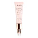 Primer Poreless Flawless Stay , Beauty Creations