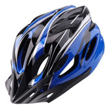 Casco Deportivo For Bicicleta Casco De Ciclismo