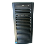 Servidor Supermicro Torre Xeon 5645 Six Core,  32gb, 1 Tera