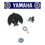 Pith Bend + Mola+ Roldana Teclado Yamaha S950 S910 S750 S710