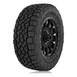 Llanta 215/75r15 100t Toyo Open Country A/t Iii