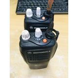 Radio Motorola Pro5150 Nao Foi Testado(kit Com 2)