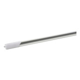 Lâmpada Tubular Led Ho Intral 40w 240cm Luz Fria 6500k