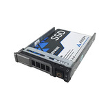 Ssd Empresarial 960gb Ep400 Sata Para Dell