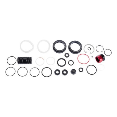 Suspensao Rock Shox Domain | MercadoLivre 📦 Suspensao Rock Shox Domain | MercadoLivre 📦