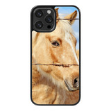 Funda Diseño Para Xiaomi Caballos De Carreras #8