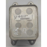 Trocador De Calor Vw Up Xtreme Tsi 1.0 2020 04e117021k