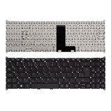 Teclado Para Acer Aspire 3 A315-56-3090 A315-24p-r31z N19c1