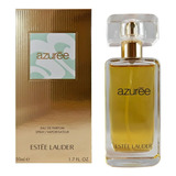 Azuree By Estee Lauder Para - 7350718:mL a $384990