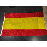 Bandera España