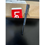 Thinkpad Pen Pro -3 Compatível X1 Yoga Gen 1 Gen 2 E Gen 3