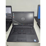 Dell Latitude 5490