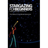 Stargazing For Beginners A Binocular Tour Of The Night Sky