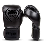 Venum ® guantes De Box Sparring Mma Velcro Boxeo 10 A 20 Oz