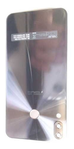 Asus Zenfone 5 Modelo Ze620kl