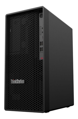 Lenovo Thinkstation P360 I9-12900|64gb|t1000|500gbssd|1tbhdd