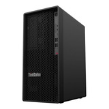 Lenovo Thinkstation P360 I9-12900|32gb|t1000|2tbssd|1tbhdd