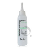 Removedor Belier 5 En 1 - mL a $133