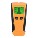 Tosuny Detector De Pared Encontrar Stud Finder Con 3-en-1 