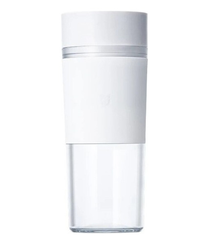 Vaso Licuadora Portátil 300 Ml Usb 35 Segundos Mijia