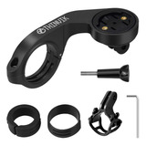 Soporte Para Bicicleta Para Garmin Edge 1030 1000 830 820 