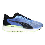 Zapatillas Puma Magnify Nitro Surge Running Hombre - Newspor