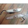 Luces Laterales Bmw X3 04-10 BMW M5