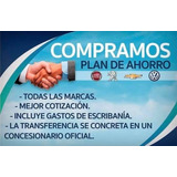 Plan De Ahorro Chevrolet 