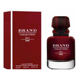 Perfume Brand Collection N.294