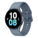 Samsung Galaxy Watch 5 44mm Bluetooth Smartwatch W / Body, H